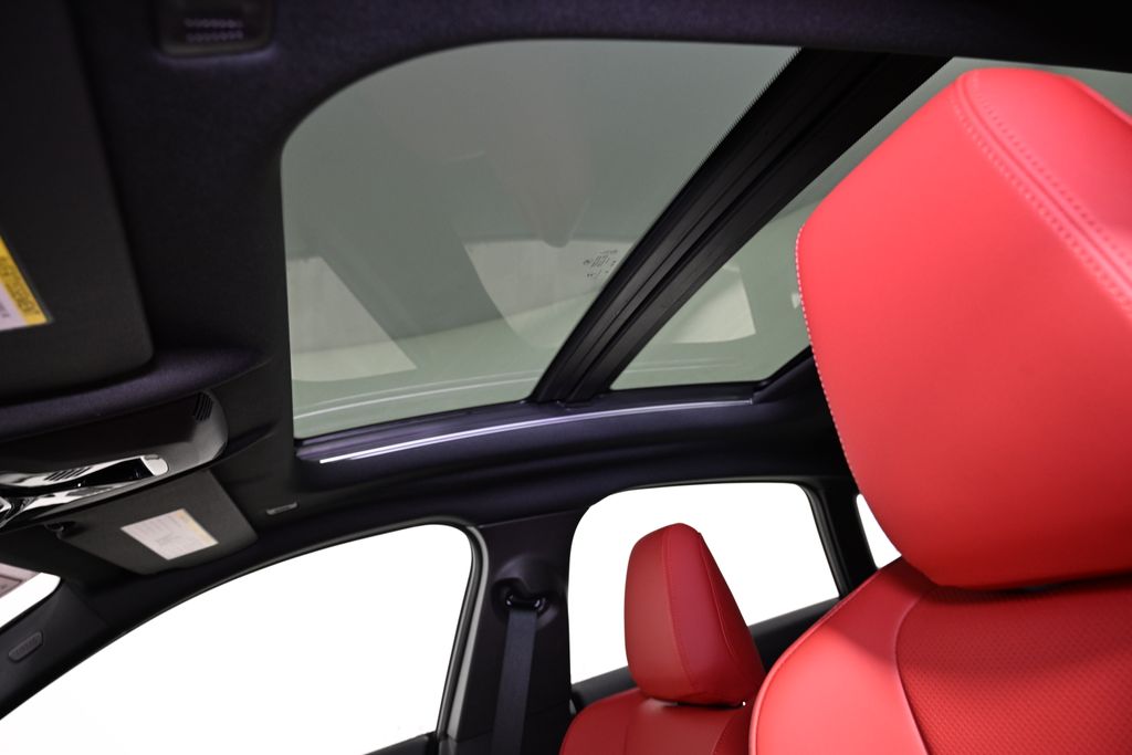 Thumbnail: 2025 BMW 2 Series - 20