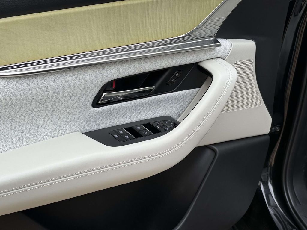 2026 Mazda CX-90 Premium Plus Package - Photo 34