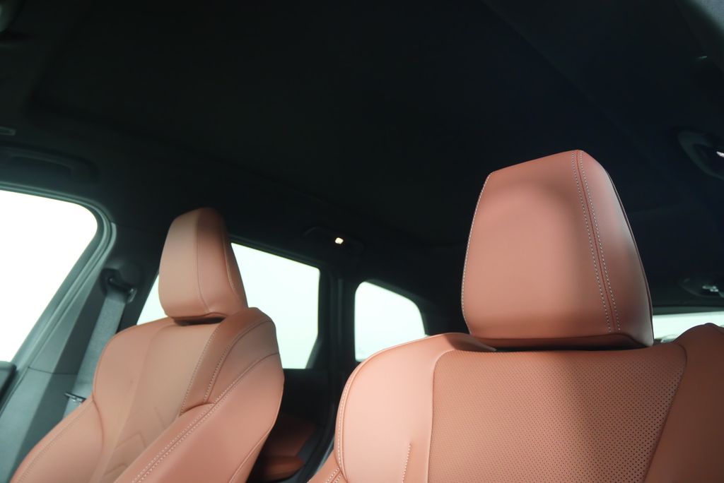 Thumbnail: 2026 BMW X1 - 11