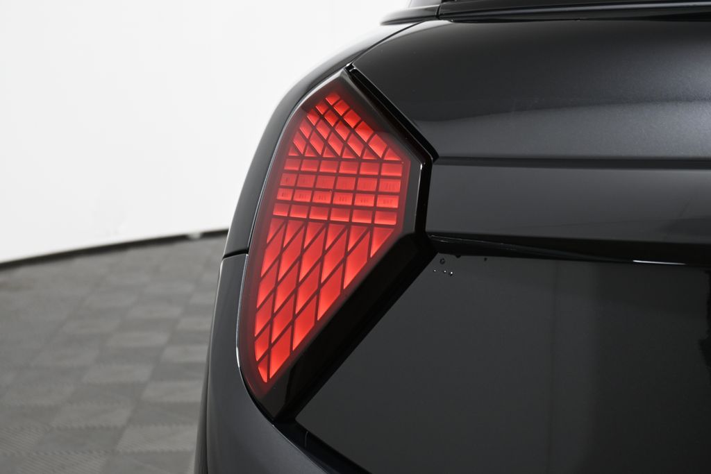 Thumbnail: 2026 MINI Cooper - 12