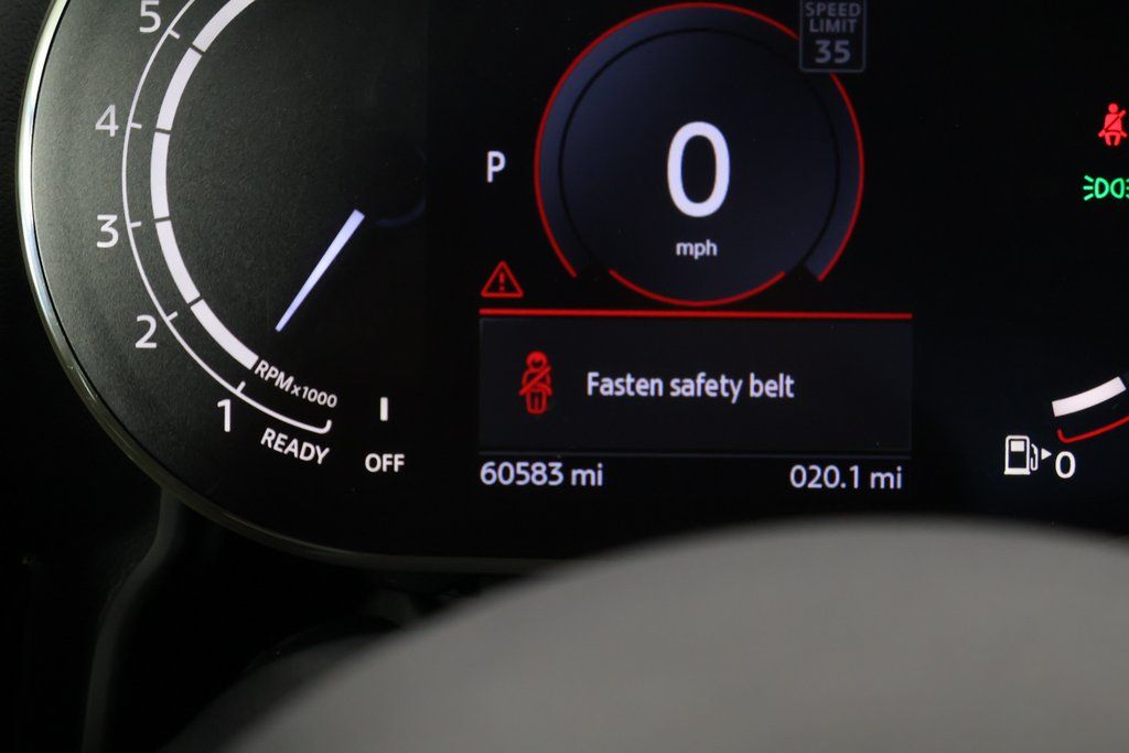 Thumbnail: 2022 MINI Cooper Countryman - 16