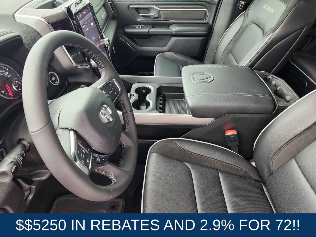 car-gallery-9