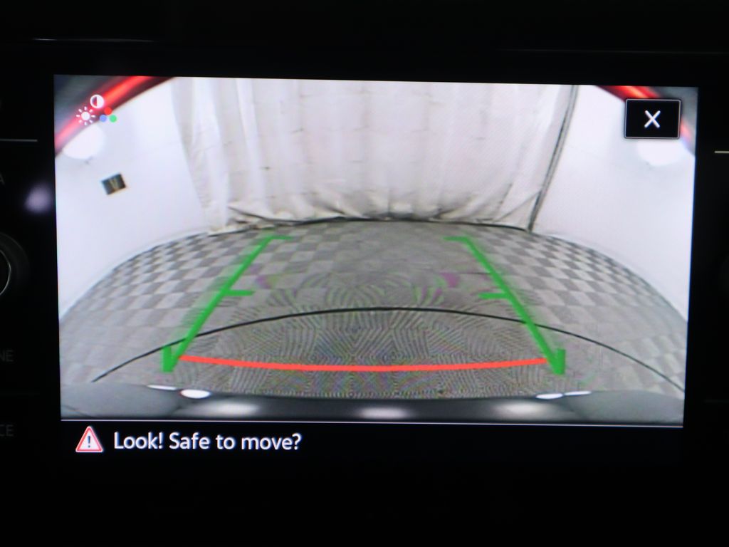 Thumbnail: 2026 Volkswagen Jetta - 15