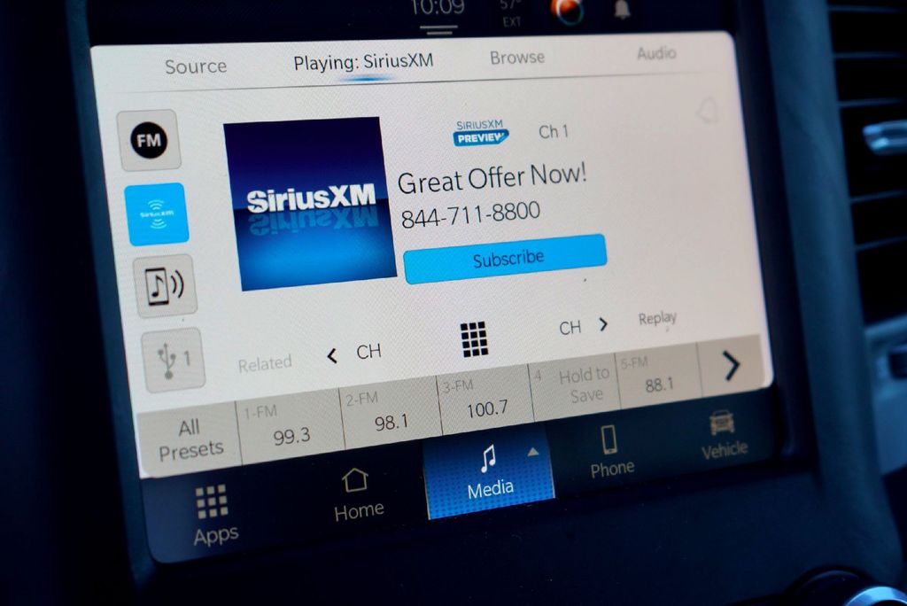 Used Car 2023 Ram 3500  Tradesman For Sale Under $60,000 In Taylor, Texas