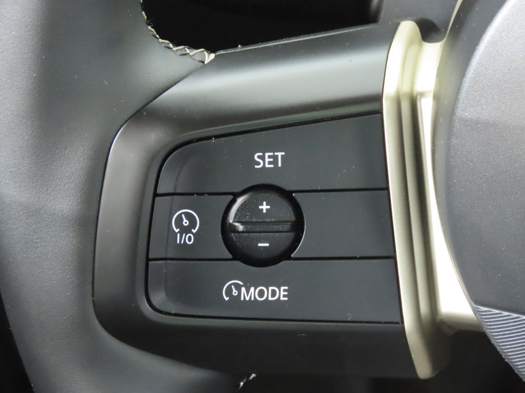 Thumbnail: 2025 MINI Cooper - 15