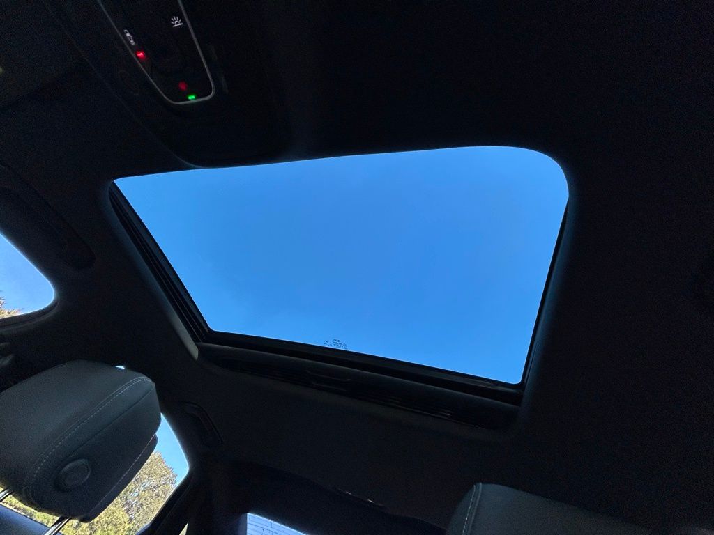 Thumbnail: 2021 Audi A4 - 32