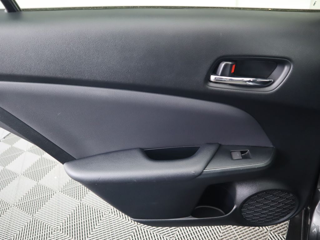 Thumbnail: 2021 Toyota Prius Prime - 27