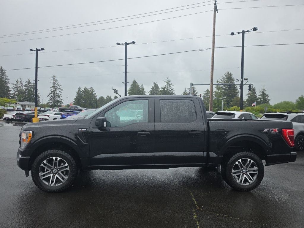 View vehicle photo 3