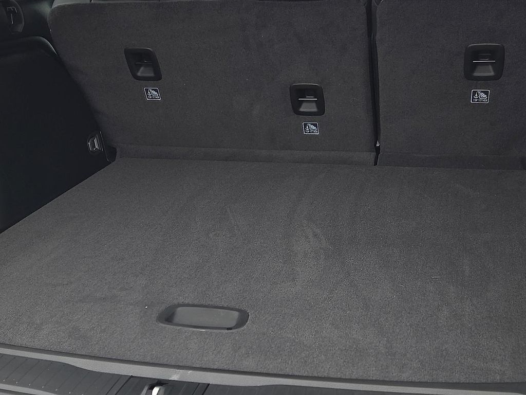 New 2026 Jeep Grand Cherokee Altitude For Sale in Farmington, AR