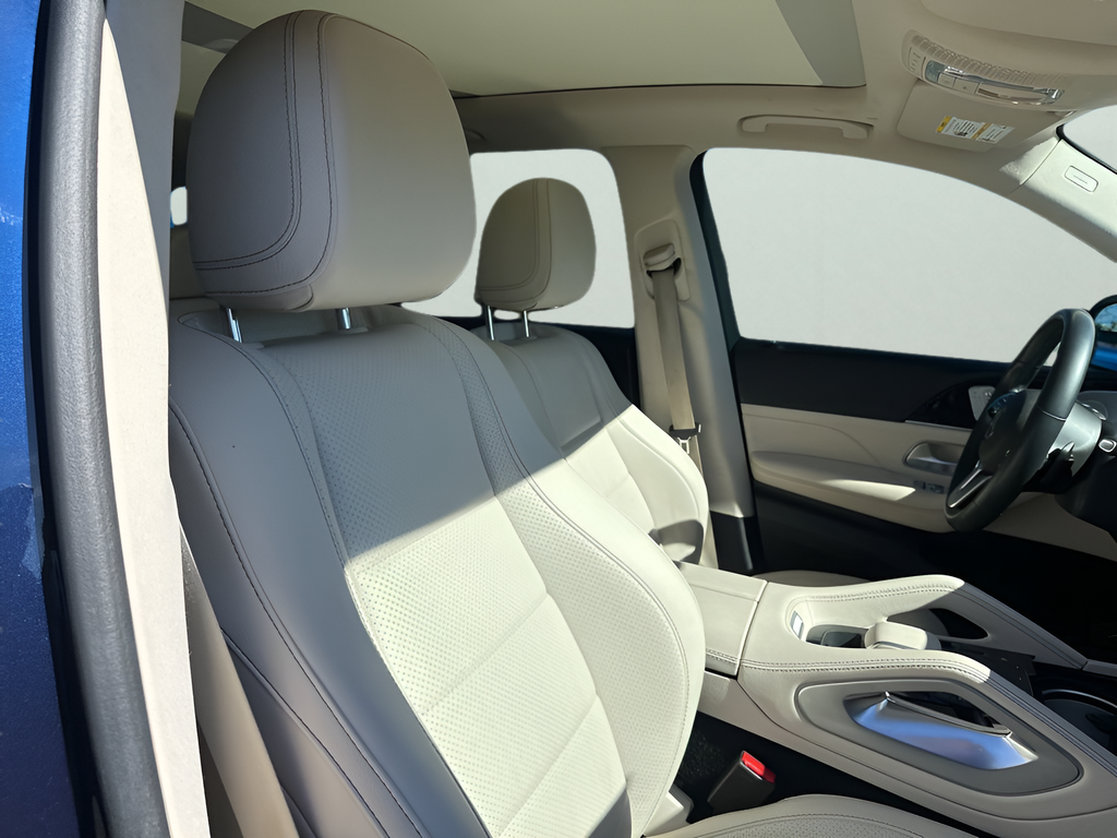 Used Car 2022 Mercedes-benz Gle  Gle 350 For Sale Under $40,000 In Austin, Texas