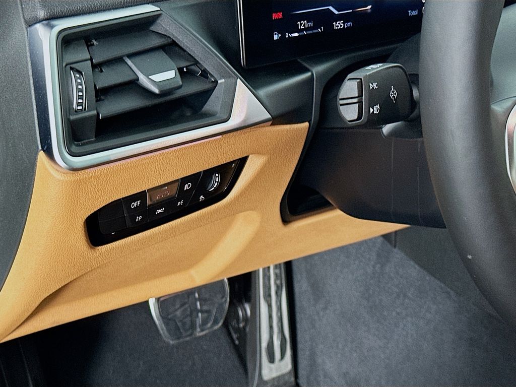2024 BMW 3 Series 330i xDrive 10