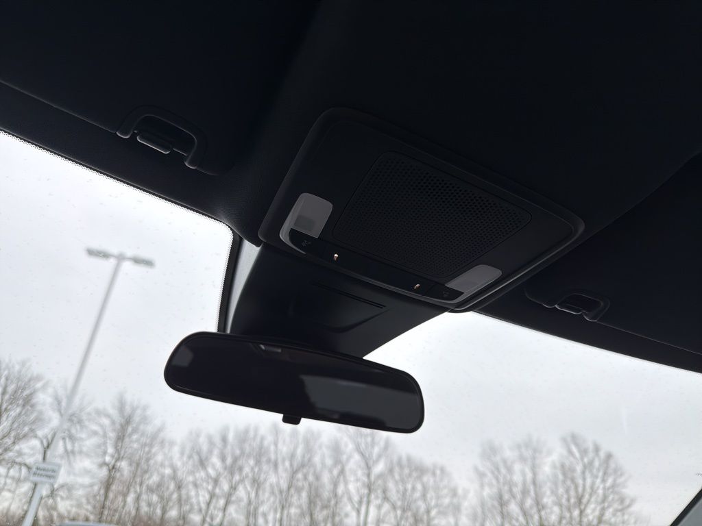 Thumbnail: 2022 Honda Civic - 13