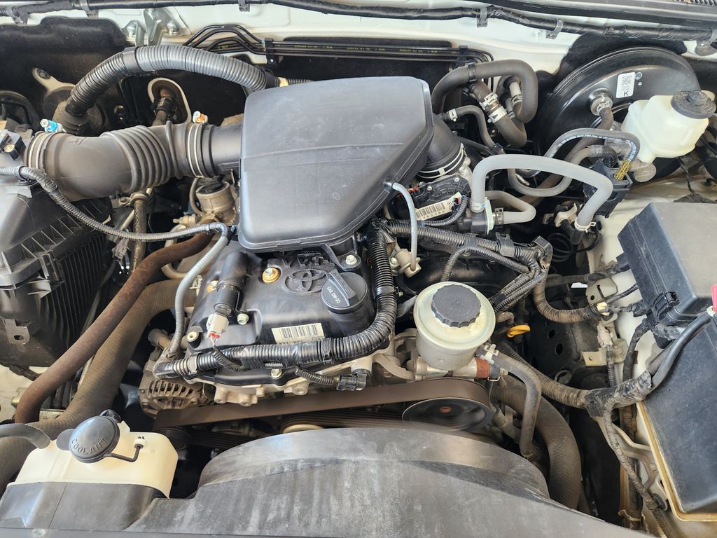 car-gallery-31