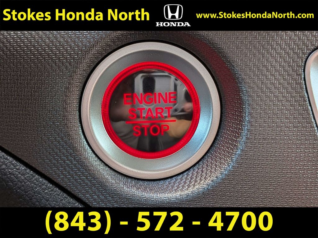 Used 2026 Honda Ridgeline Truck