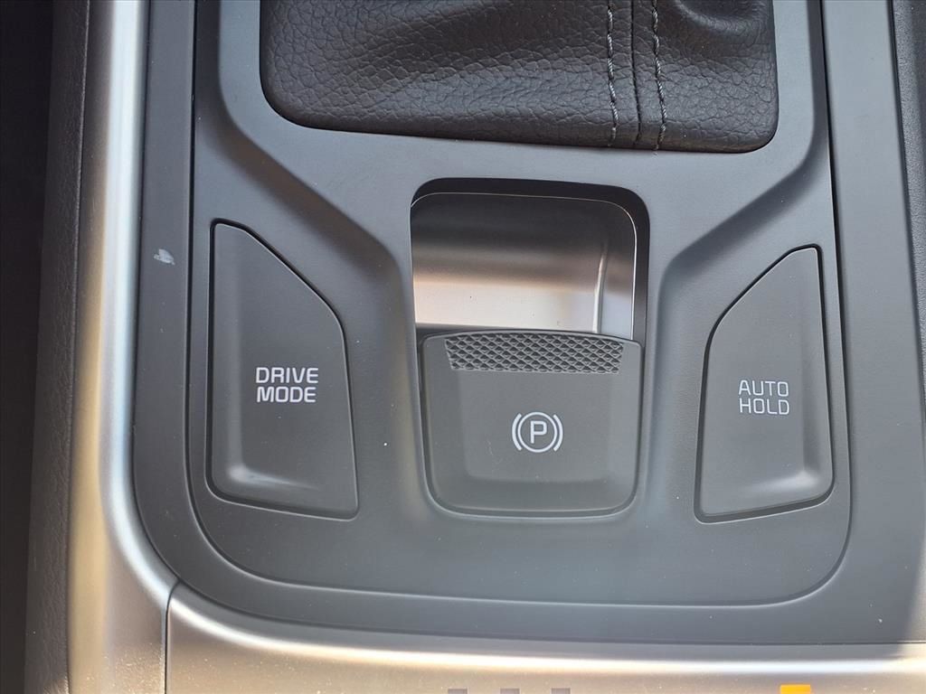 car-gallery-7