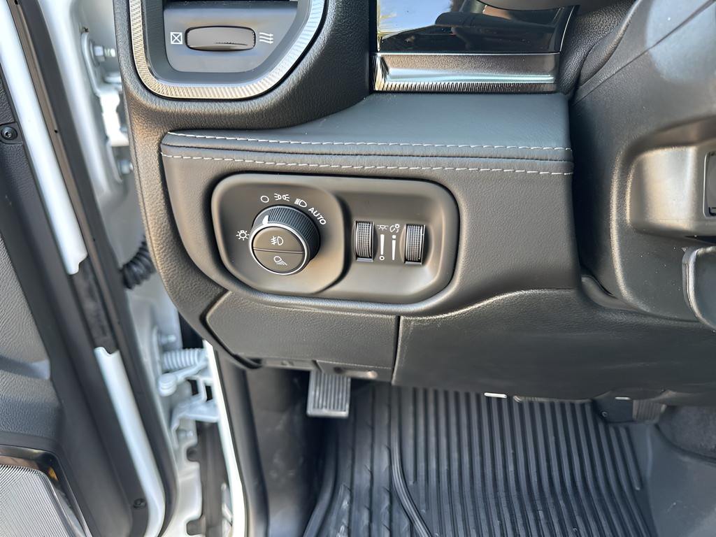 New Car 2025 Ram 2500  Rebel For Sale Under $80,000 In Austin, Texas