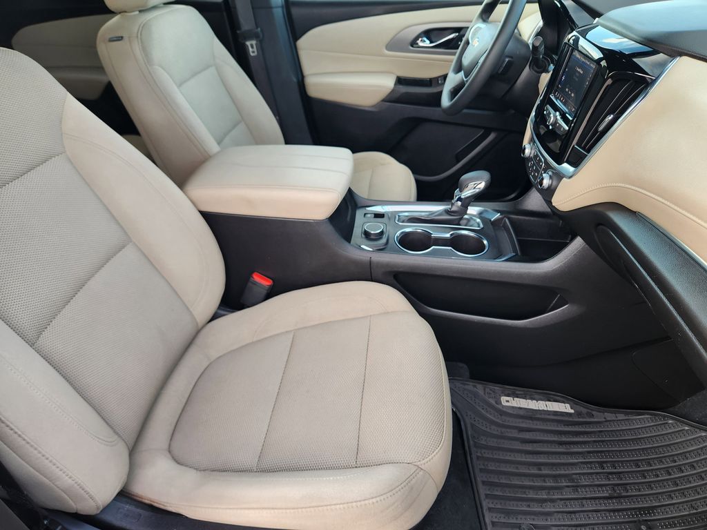car-gallery-15