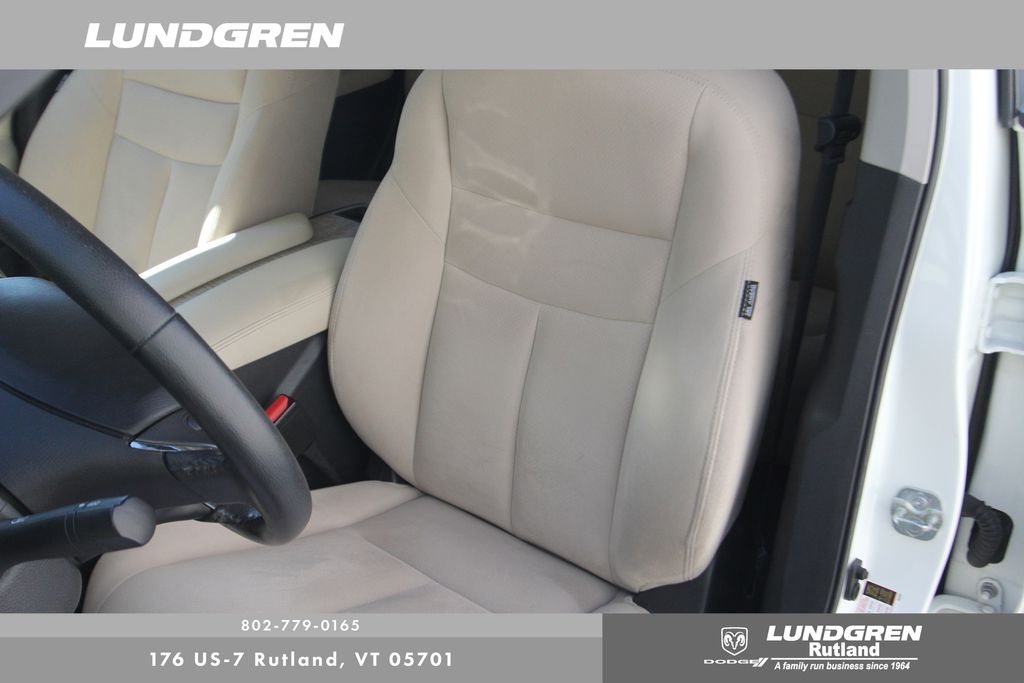 Used 2020 Nissan Murano SUV