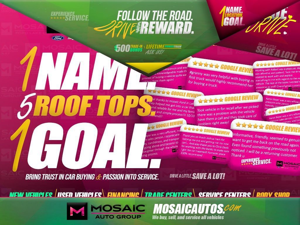 Used 2016 Ford Mustang Shelby GT350 Cars