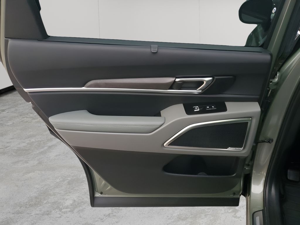 Used Car 2024 Kia Telluride  Sx-prestige X-pro For Sale Under $50,000 In Austin, Texas