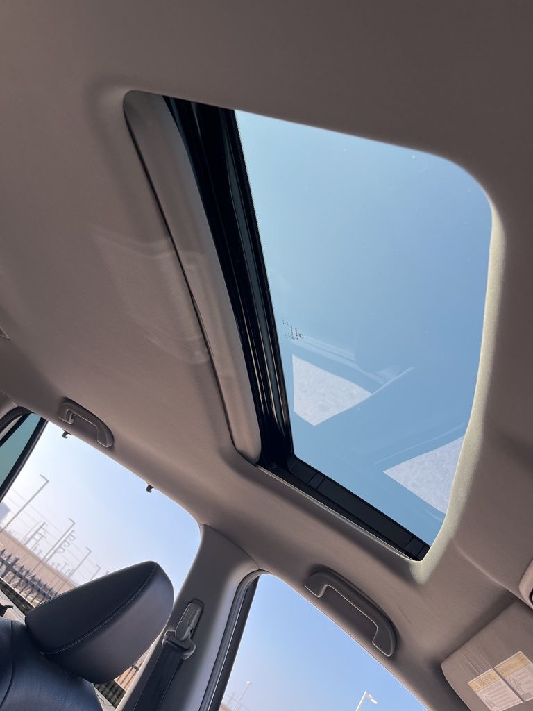 Thumbnail: 2021 Honda Pilot - 32