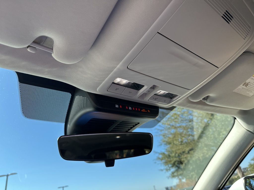 Used Car 2024 Mazda Cx-90 Phev  Preferred For Sale Under $35,000 In Austin, Texas