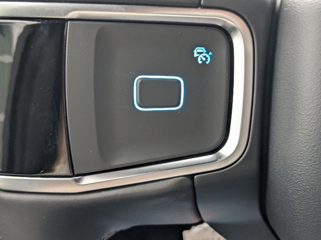 2026 Ford Expedition Max Platinum MAX