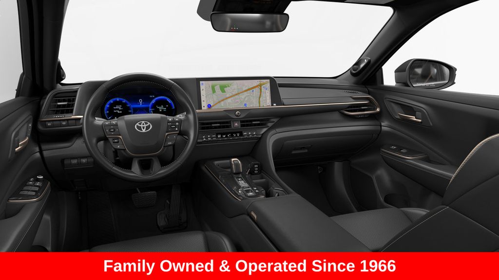 car-gallery-5