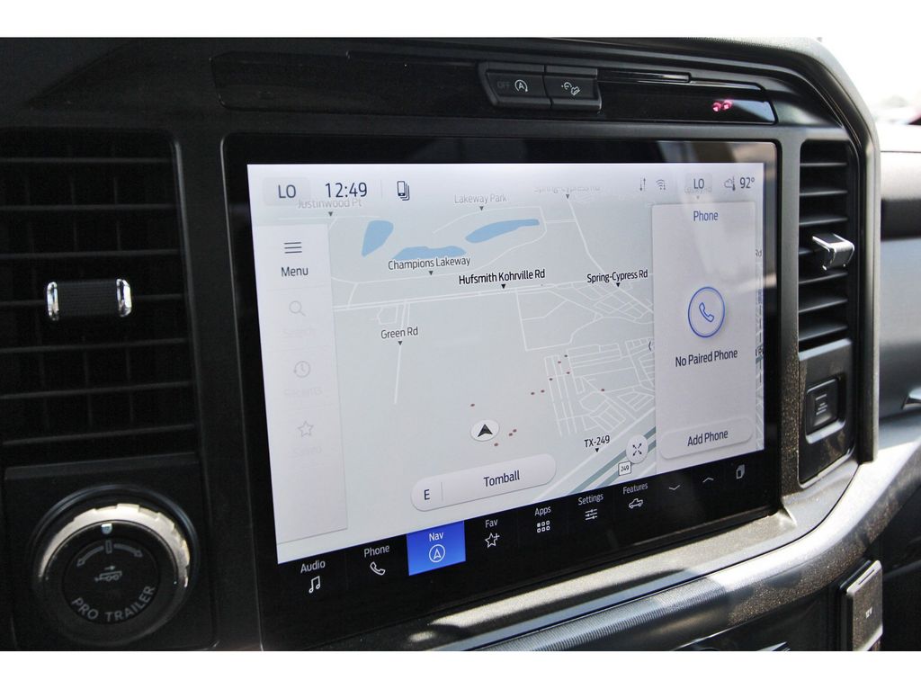 car-gallery-15