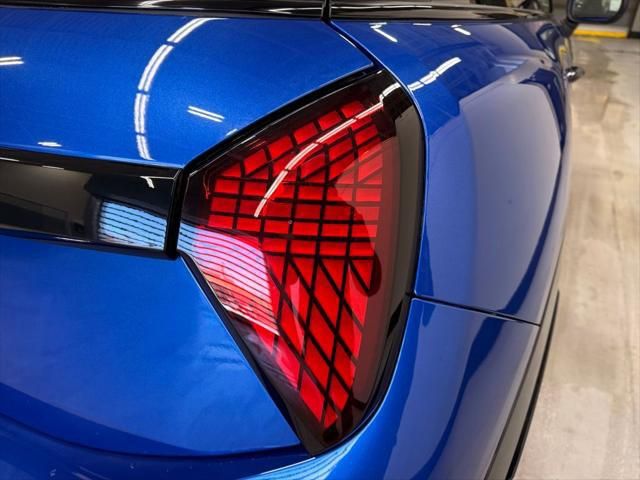 Thumbnail: 2026 MINI Cooper - 5