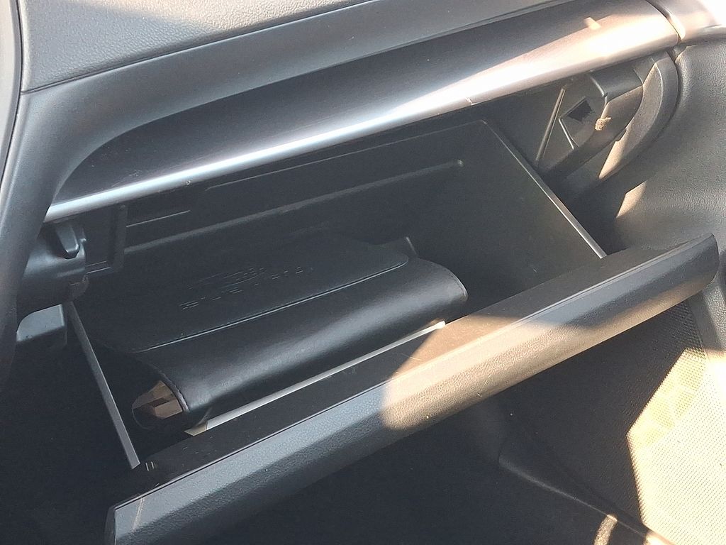 Thumbnail: 2022 Subaru WRX - 24