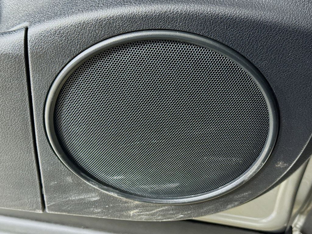 Thumbnail: 2020 Lexus RX - 19