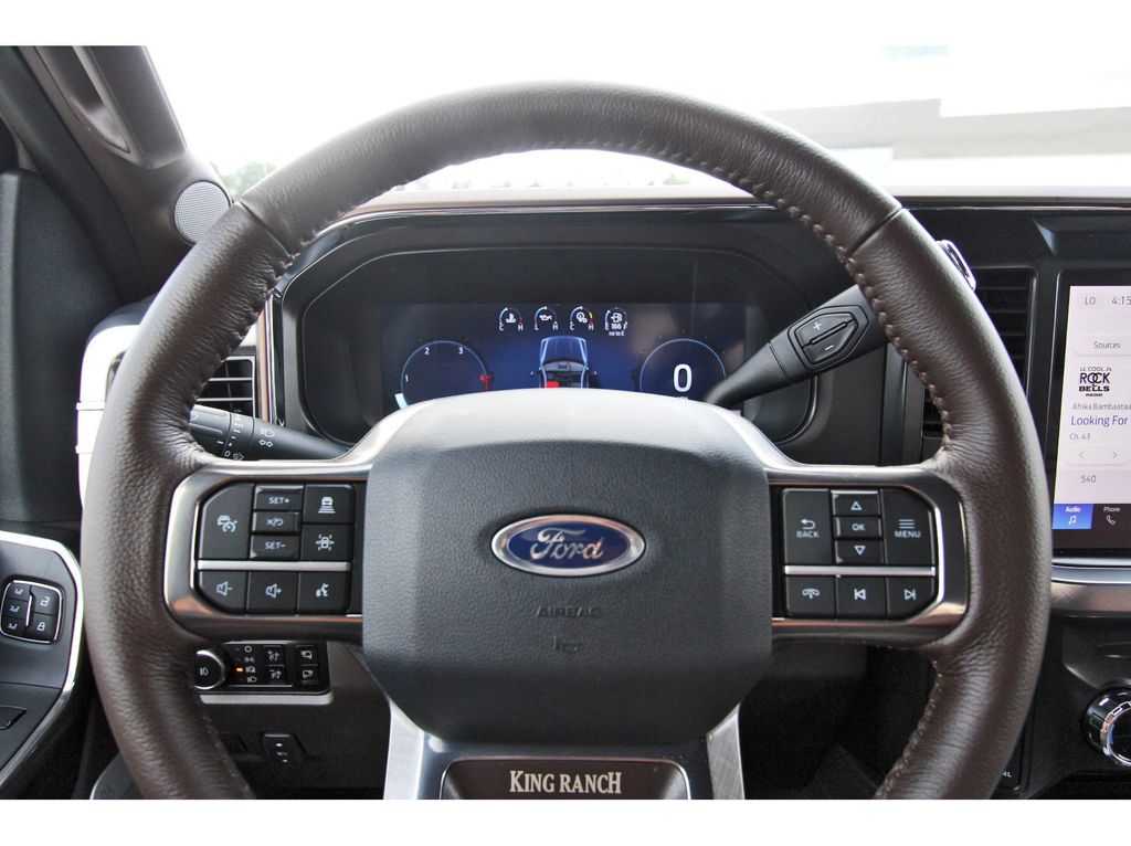 car-gallery-13