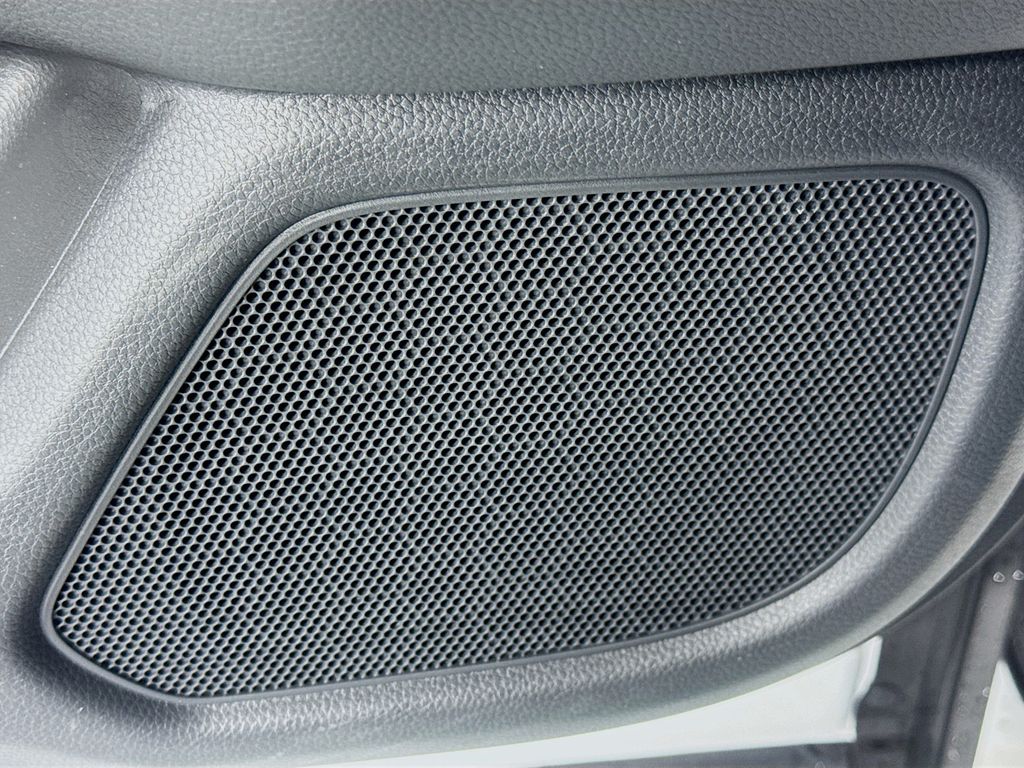 New Car 2025 Honda Pilot  Black Edition For Sale Under $60,000 In Austin, Texas