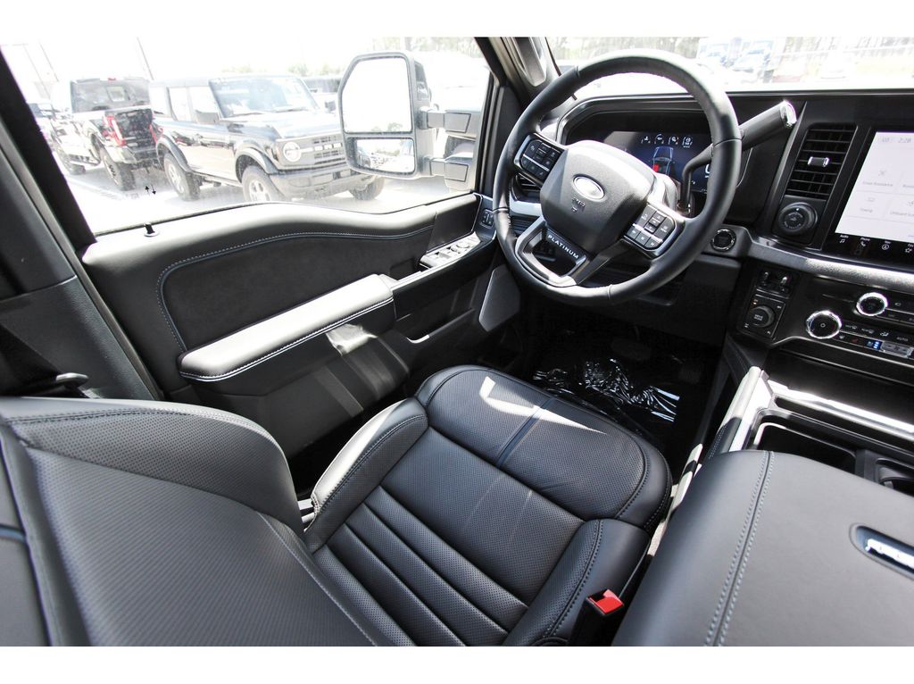 car-gallery-10