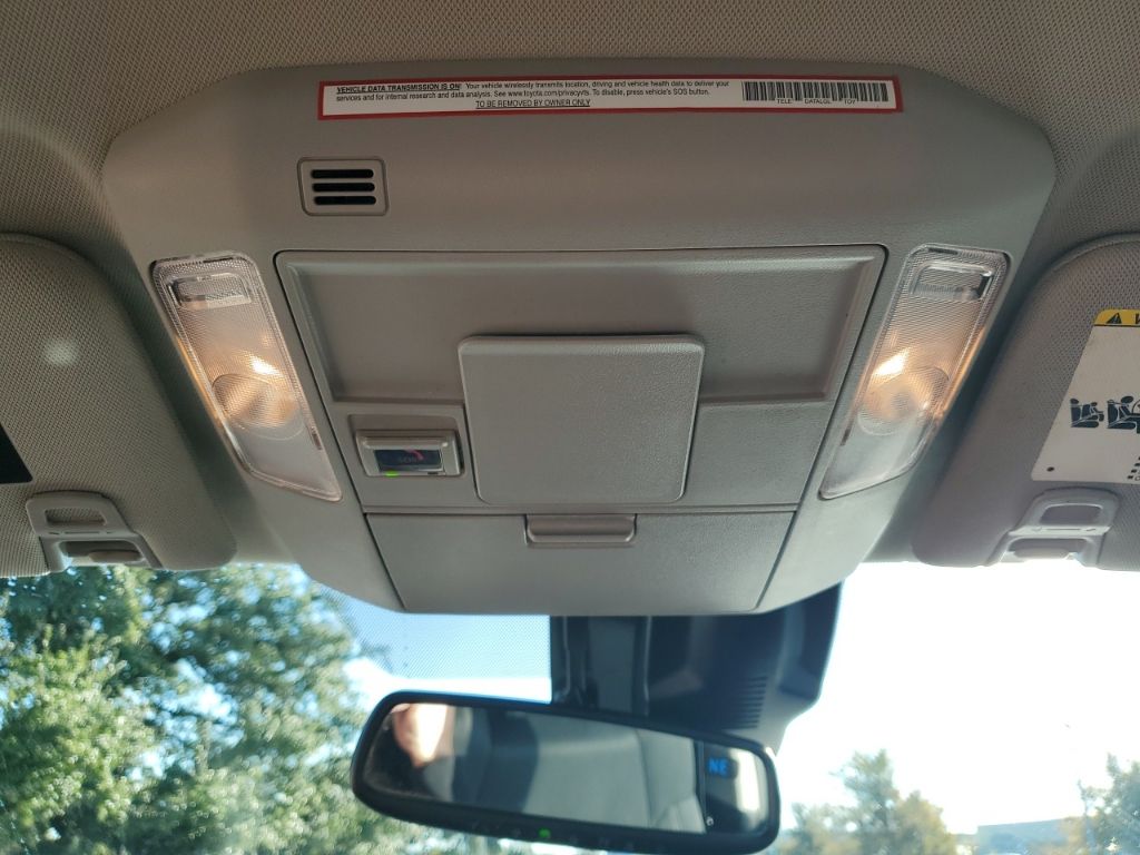 Used Car 2021 Toyota Tundra  Sr5 For Sale Under $40,000 In Austin, Texas