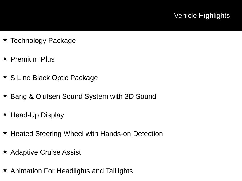 Daytona Gray Pearl Effect 2026 Audi Q5 SUV / Crossover All-Wheel Drive 7-Speed Automatic