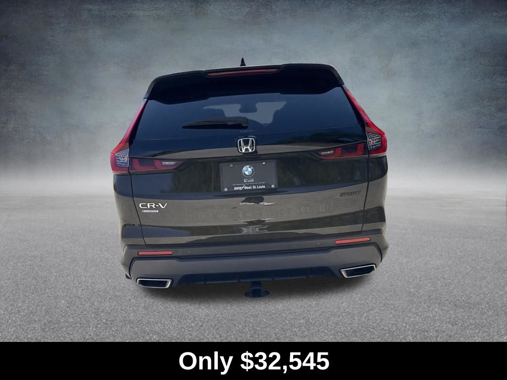 View vehicle photo 4