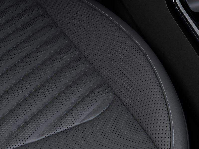 New 2025 Wolf Gray Kia X-PRO SX-PRESTIGE 2.5T AWD image 24