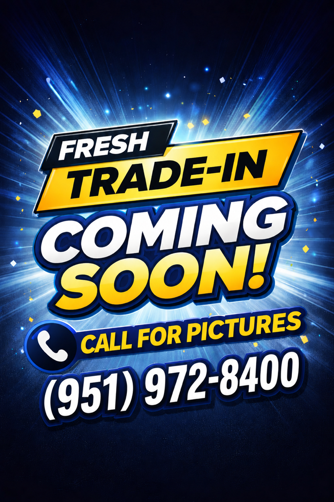 Pearl White Tricoat 2023 Nissan Pathfinder SUV / Crossover Front-Wheel Drive 9-Speed Automatic