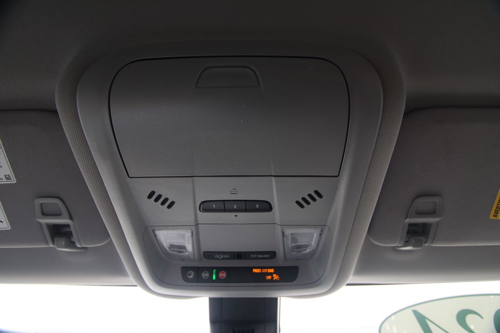 Used 2024 GMC Terrain SUV