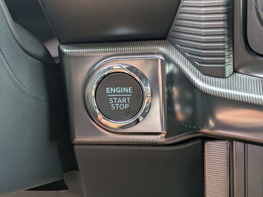 2026 Ford F-150 35