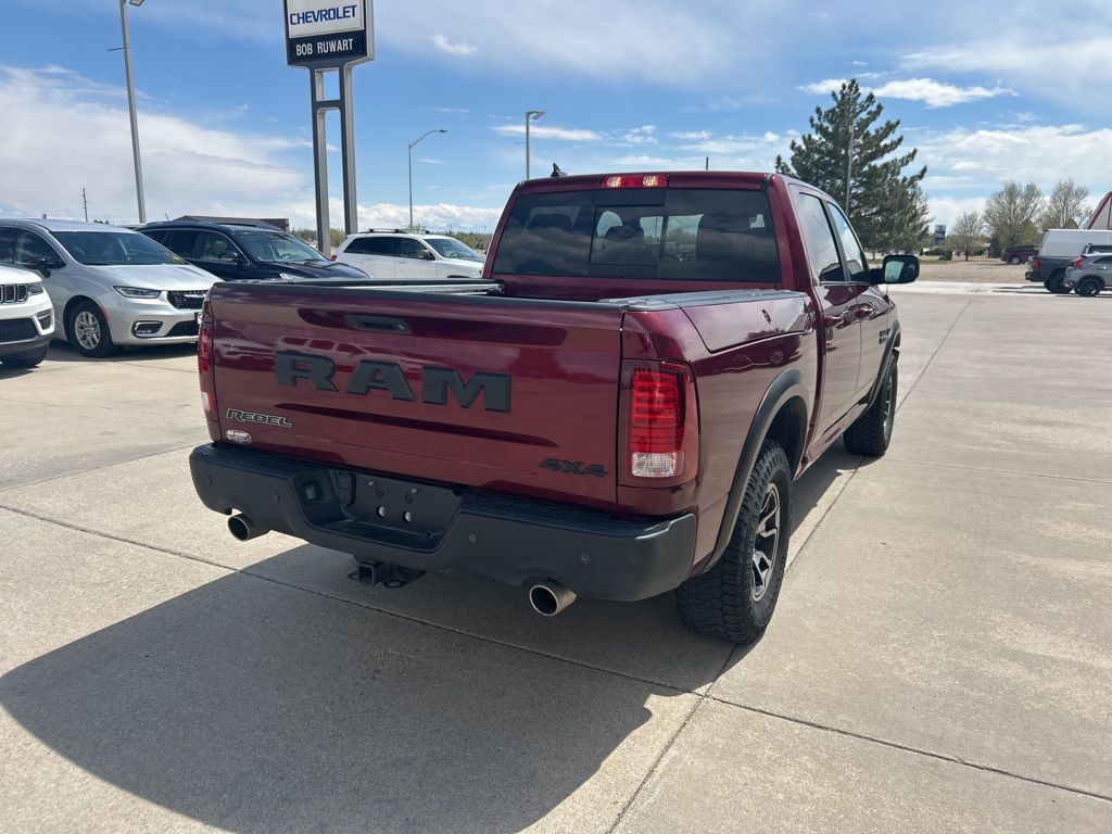 Ram15006