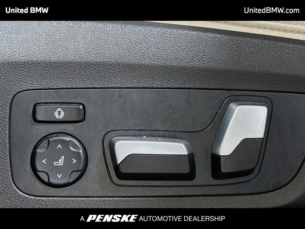 Thumbnail: 2022 BMW X3 - 4