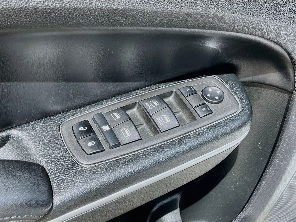 2022 Chrysler 300 Touring White at DeMontrond Mazda