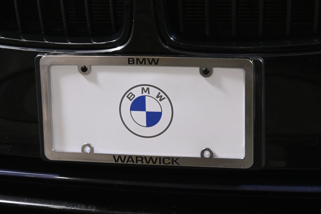 Thumbnail: 2020 BMW 4 Series - 14