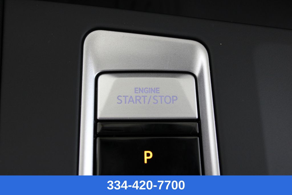 new 2026 Volkswagen Atlas car