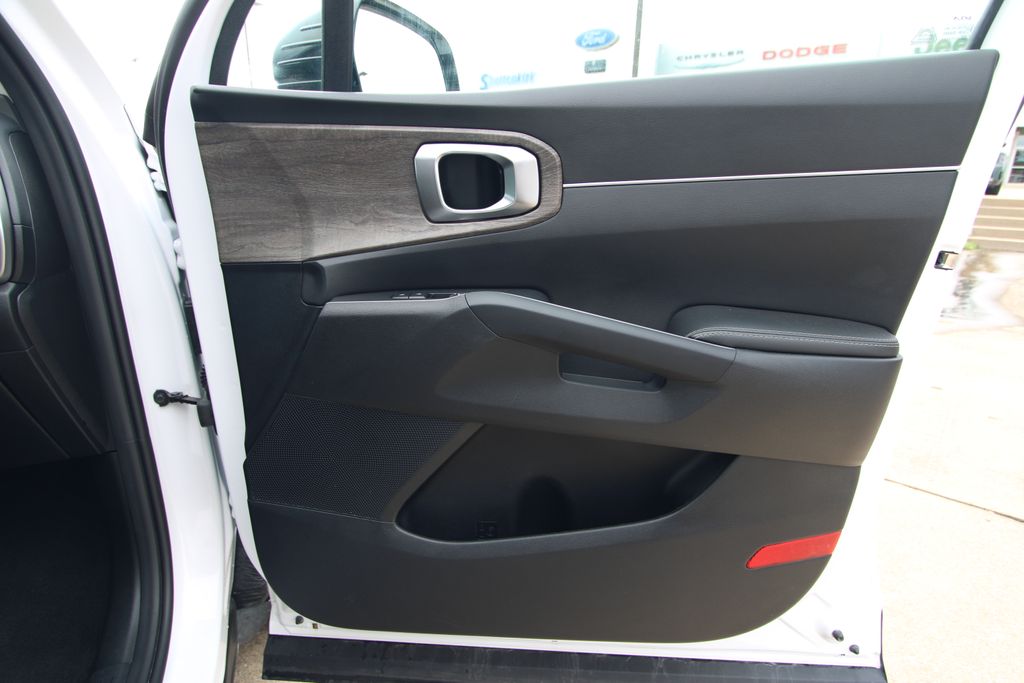 Used 2023 Kia Sorento SUV