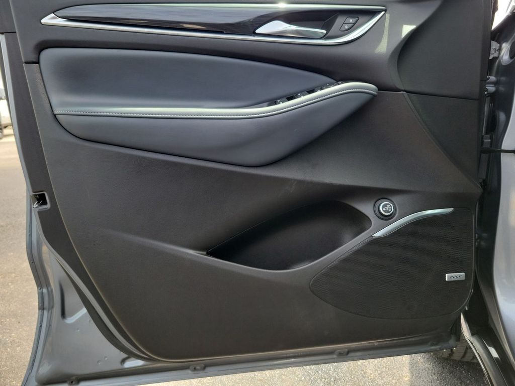 car-gallery-21
