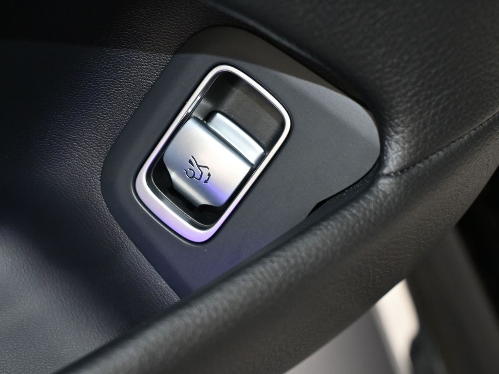 Used 2022 Onyx Black/Mojave Silver Mercedes-Benz S 580 image 20